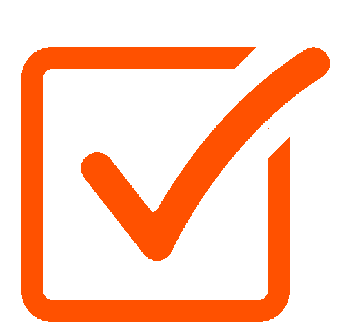 check_icon_v3-1511779375